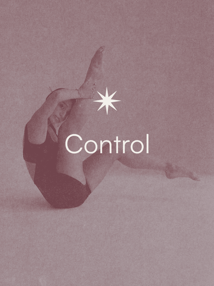 control